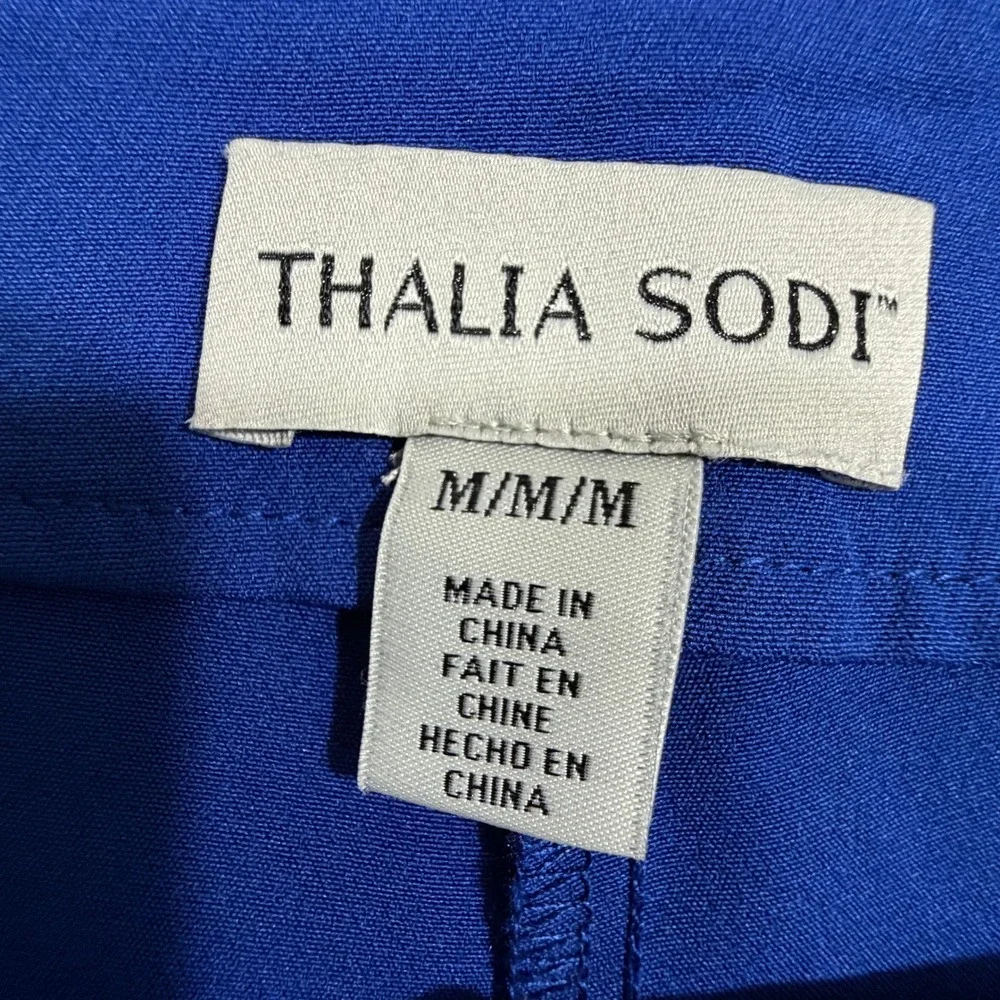 Thalia Sodi thalia sodi